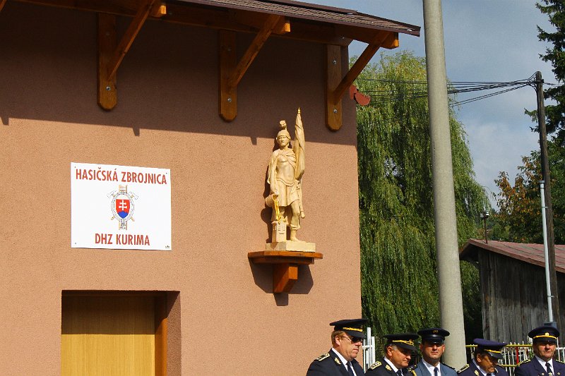 2013 Dni Kurimy118.JPG